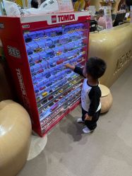 -奈尔宝·儿童乐园·亲子餐厅(星河湾店)