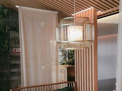 -锦府盐帮·李宅(领展购物广场中关村店)