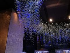 -AZUR聚(香格里拉饭店)