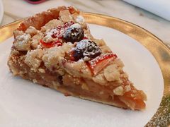 苹果西打酒-the rug 飞毯 (朝阳公园店)