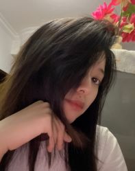 -吉米护肤造型