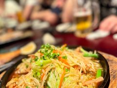 -九州酒场ひこぞう(1号店)