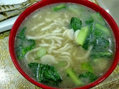 android_upload_pic-华圆美食-老蓬莱菜(蓬港路店)