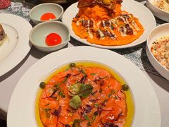 -和牛食堂•BISTRO(广州首店)