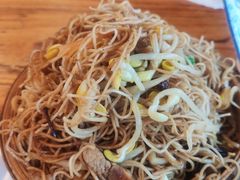 -老雒阳面馆·水席·洛阳菜(王城路店)