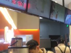 -CoCo都可(新太阳宫店)
