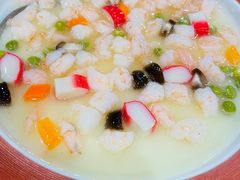 -糟粕醋·椰苑海南菜餐厅(亚龙湾天域酒店)