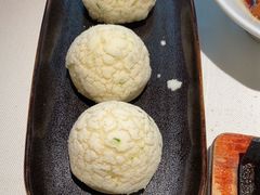 -侨美食家·41年地道粤菜(恒福路店)