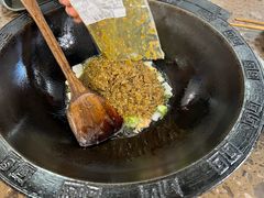 -鲜椒鱼·雅安地标性美食