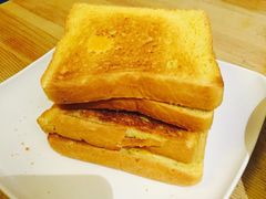 -鬼味烤翅(南锣鼓巷店)