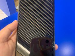 -闪惠修·手机维修贴膜(森兰商都店)