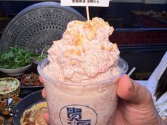-贵厨酸汤牛肉(花果园国际中心店)