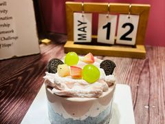 -ABC Cooking Studio(北京颐堤港店)