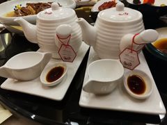 -尚一汤·粤菜海鲜(环球港店)