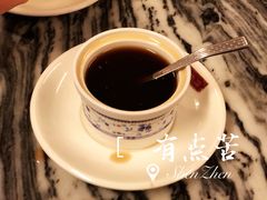 -润生堂(泰然四路店)