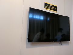 -鸥迪足道(时光海店)