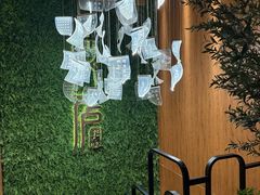 -新紫霞养生·影院足道·SPA(金山区店)