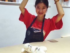 -Ruimu手作(滨安路店)