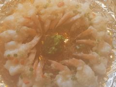 -大蓉和(一品天下店)