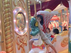 -济州岛汤泉(广宜店)