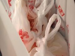 -柳泉居饭庄