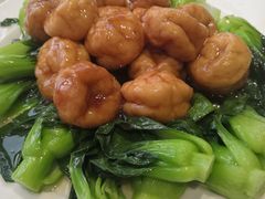 -燕云楼(云南路店)