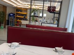 -盛城酒楼(茶里水街店)