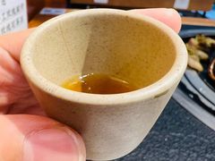 -阿山卓·野生菌火锅·纳西火塘烤肉