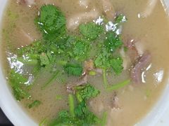 -老回回饺子馆(海洋馆店)