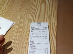 -南京时尚莱迪购物广场(正洪街店)