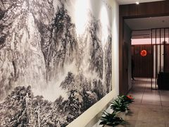 -韩山苑·潮州美食·私房菜(天安数码时代大厦店)