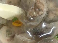 -大叔家福鼎小吃(十全街店)