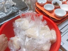 -百家缘(东门南路店)