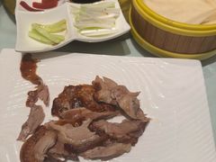 -九头鹰家宴(岳家嘴店)