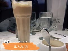 -西堤牛排(南京龙江店)