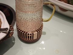 -和和小厨