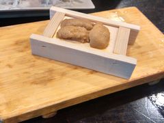 -真剑日本料理·铁板烧(贵州路店)