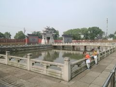 -金庸书院