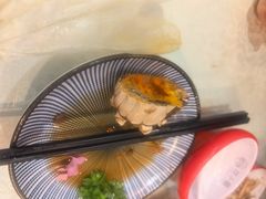 -花小蟹·无锡菜·大闸蟹主题餐厅·评弹表演(南长街店)