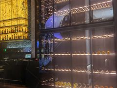 -海派悦庭·海胆烧麦·新融合菜(凯德广场店)