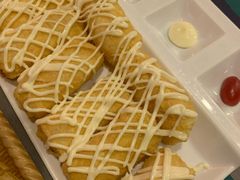 -兰桂坊粤泰美食(较场西店)