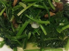 -皇城根北京风味主题餐厅(中海环宇城店)