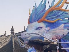 -豫园