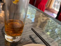 -新疆杭州疗养院·富春山庄