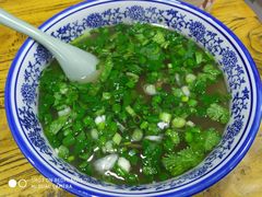 -淳澄水盆羊肉