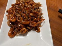 -三林本帮馆(中林街店)