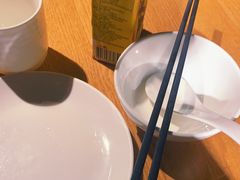 -唐伯虎新派湘菜馆(石夏时代广场店)
