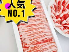 -曲氏老北京铜锅涮肉•火锅(不老街店)