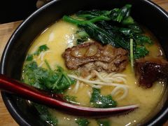 -远洋未来广场(育慧北路店)