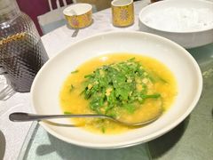 -北京全聚德(玉泉路店)